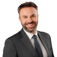 Mr. Douglas Applegate