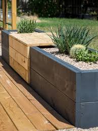 Pin On Garden Crafts