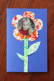 Here are the best mother's day homemade card ideas and how to make a mother's day card. Lego Printed Photo Mother S Day Card Toddler Approved