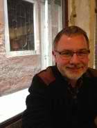 NaturalTherapyForAll