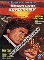 Casa Privata Per Le Ss (Casa Privata Per Le Ss) - Film, 1977 - Sinemalar.com