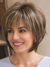 Voir plus didees sur le theme coiffures courtes 60 ans coupe de cheveux 60 ans femme et coiffures cheveux courts femme 60. Archives Des Coupe De Cheveux Court Femme 60 Ans Hair Madame Decouvrez Et Partagez Les Tendances Coiffures De La Saison