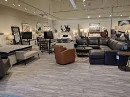 We did not find results for: Upper Room Home Furnishings 255 Kanata Ave Kanata On K2t 1k5 Canada