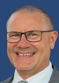 Board of Directors — Brain Center