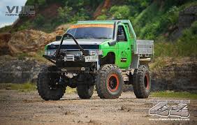 Sas Nissan Hardbody Nissan Hardbody Nissan Trucks Nissan Terrano