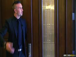 Image result for brazzers challenge