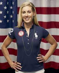 The volleyball player was married to brad keenan. April Ross Olympics Wiki Fandom