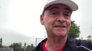 Observando A Un Jugador Por Primera Vez! (Con Coach Daniel Spatz)