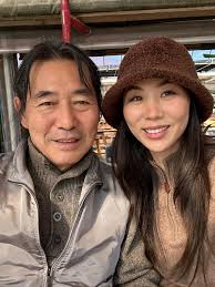 ⟡ rachel (@ray.chill.hair) • Instagram photos and videos