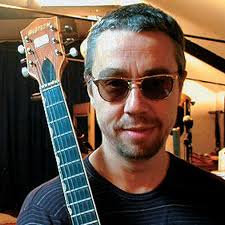 Thank You World: Karl Wallinger bids farewell