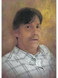 Michael Hess, 63 Obituary