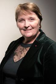 Budget participatif: à vous de voter : Angers.fr