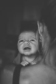 Micah Benjamin. Bringing home a second little one. — Christi Childs Creative