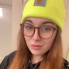 Manuela Falter in people