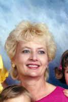 Shaleen Johnson Obituary (2007)