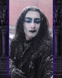 Hi! Long time lurker, first time poster! I'm a friend of Ken Magerman and  was looking to see if anyone has any leads or info