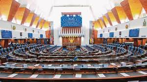 Penyertaan belanjawan merupakan satu proses yang. Belanjawan 2021 Dibahas Di Peringkat Jawatankuasa Hari Ini Ismaweb