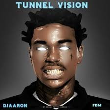 Stream Slap That Hammer by [kw.4dw0]