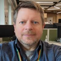 Sharon Oakley Email & Phone Number