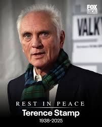 Neil D Vokes updated his profile picture.