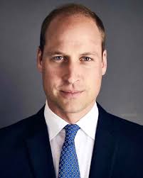 Prince William's Future Coronation and Royal Family