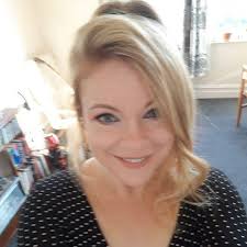 Elen of the Ways Tarot