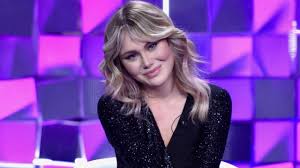 The Couple, anche Jasmine Carrisi nel cast del nuovo programma:  lindiscrezione!