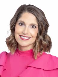 Contact Casey Roan United Real Estate Dallas