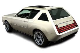 1973 amc gremlin in cadillac, mi 1973 amc gremlin for sale is this 1973 amc gremlin with straight 6 and automatic transmission. M Kurpjuweit 2020 Amc Gremlin