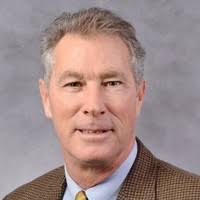 Tim Nickerson Email & Phone Number