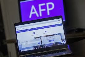 En este segundo retiro afp, y considerando la información relacionada con el primero y el segundo afp provida fue una de las administradoras de fondos más solicitadas, y de las que más rápido entregó el dinero. Tr7glz 14zwrgm