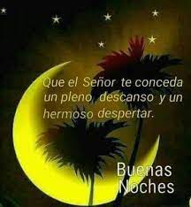 Buenas Noches Fotos Buenas Noches Pensamientos Buenas Noches Tarjetas De Buenas Noches