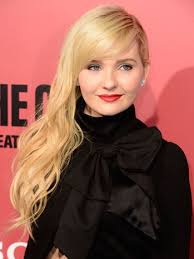 Abigail Breslin S Perfect Sisters Gets Release Date Abigail Breslin Celebrities Perfect Sisters