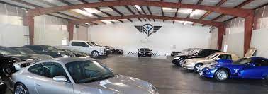 This payment plan makes it easier for people with struggling financial. Used Cars St Petersburg Tampa Fl Used Cars Trucks Fl Private Allstar Cars
