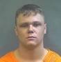 Profile Picture of Middletown man arrested in Zionsville after stolen truck with bullet holes ... (@fox59.com) on Google
