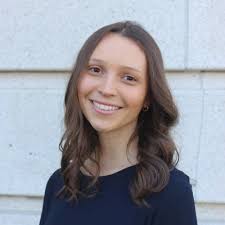 I am excited to share that I will be starting a full-time position with  Stryker as an Onsite Specialist at Stonybrook Medical Center. I'm very  thankful for this opportunity and super excited