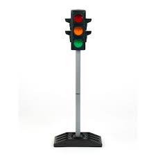 Traffic Lights Smyths Toys Uk Traffic Light Toys Uk Bmw