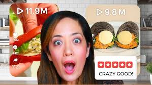 Homemade Hamburger Helper: Cheeseburger Macaroni by Tastemade