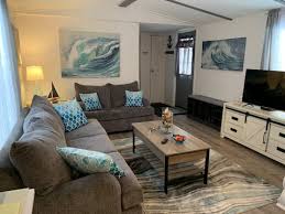 Since there are so many pet friendly places in michigan, there are endless vacation options fit for the entire family. Harbor Springs Vacation Rentals Homes Michigan United States Airbnb