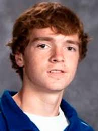 Cathedral hockey standout commits to Air Force