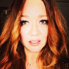 Stream Fallen Angel- Allison Attal by Allison Attal