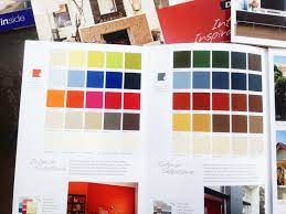 It's not only your splashback that you need to consider for a top notch kitchen. Dulux For Glass Splashbacks Point Cook Glass