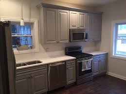Maybe you would like to learn more about one of these? Kitchen Cabinets San Antonio Kitchen