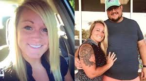 As you can imagine, alcohol made our relationship progress quickly and  before I know it, a year passed by while looking to him for advice, and  looking up to him for how