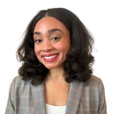 Building in community