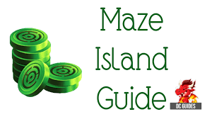 I am an android enthusiast and i develop custom roms and mods for android devices. Draconian Maze Maze Island Guide And Information Dragon City Ditlep