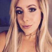 Heather Dill Email & Phone Number