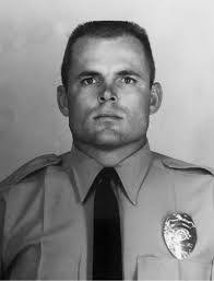 Bob Manis's Instagram, Twitter & Facebook