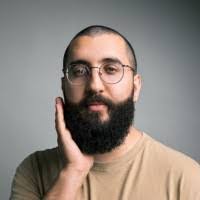 David Motto's Instagram, Twitter & Facebook