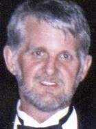 Gary Walker Obituary